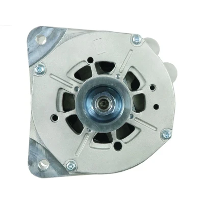 Afbeelding van Dynamo / Alternator AS PL A3084