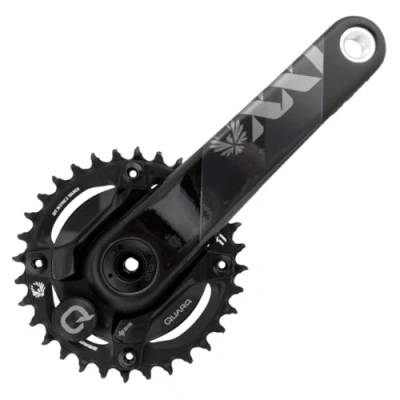 Afbeelding van Sram, Fietsslinger, (175 mm)