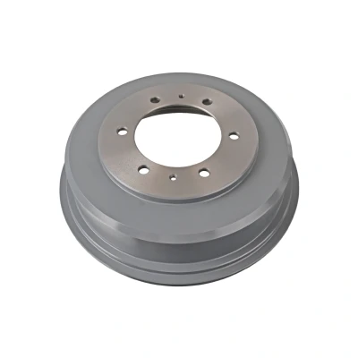 Afbeelding van Blue Print Remtrommel ADC44708