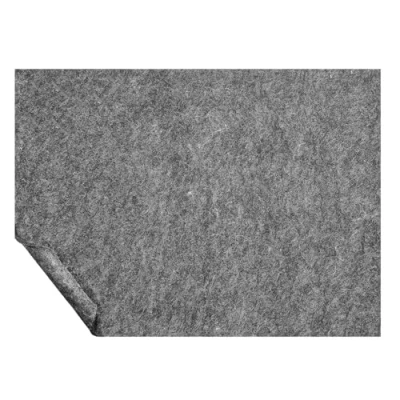 Afbeelding van VEVOR tapijt 224x306cm vloerbedekking mat 12mm