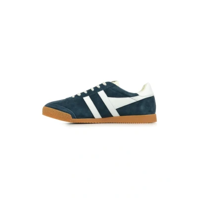 Afbeelding van GOLA ELAN CMB538EA Sneaker blauw maat 44