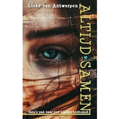 Afbeelding van Altijd samen (Paperback)