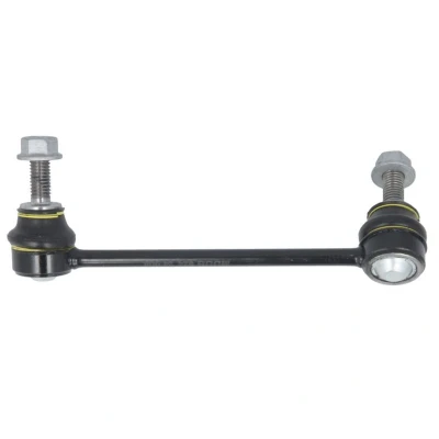 Afbeelding van Moog Stabilisatorstang JA LS 17487