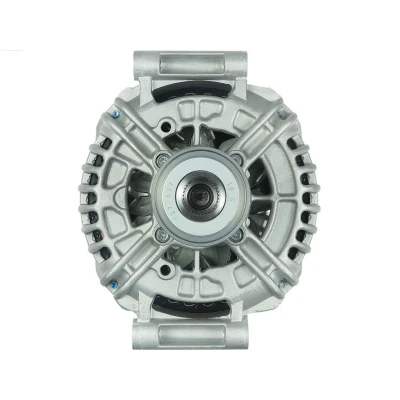 Afbeelding van Dynamo / Alternator AS PL A0207