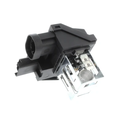 Afbeelding van Voorweerstand, elektromotor radiatorventilator VEMO V42 79 0019
