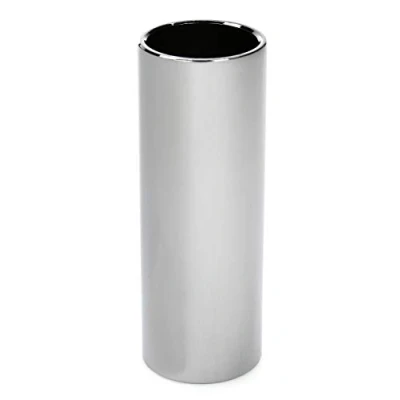 Afbeelding van Fender FCSS1 stalen slide 1 standard medium 60mm