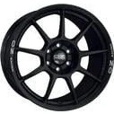 Afbeelding van Oz Challenge Hlt 11.0x18 1x130 ET45 84.1 Velgen