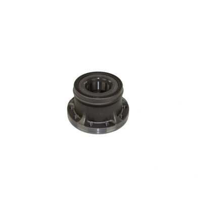 Afbeelding van Wiellager SNR HDS001