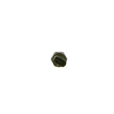 Afbeelding van Bosch Brandstofdruk sensor 0 281 006 166