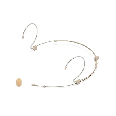 Afbeelding van Samson DE10x headset microfoon