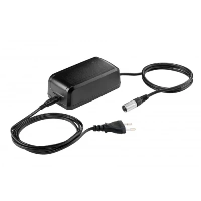 Afbeelding van EnergyPak Acculader 41,8V 5 pins