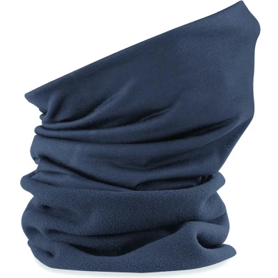 Afbeelding van Morf suprafleece bandana/faceshield