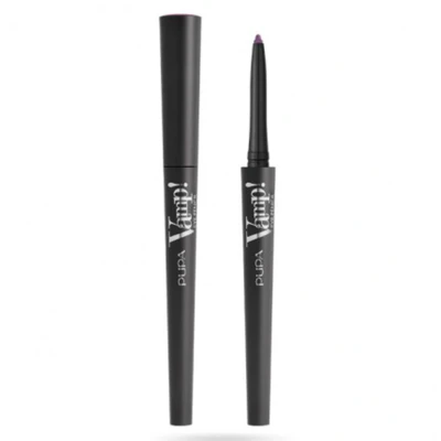 Afbeelding van Pupa Vamp! Eye Pencil 104 5% korting code PUPA5