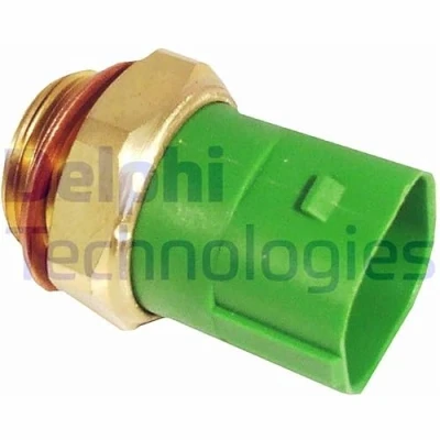 Afbeelding van Delphi Diesel Temperatuurschakelaar TS10284