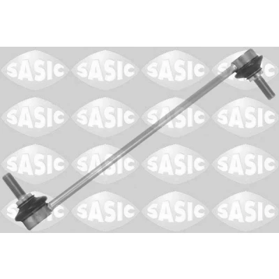 Afbeelding van Sasic Stabilisatorstang 2306140