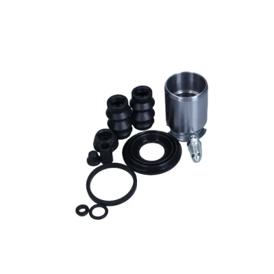 Afbeelding van Reparatieset, remklauw MAXGEAR 49 1954
