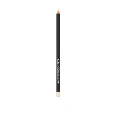 Afbeelding van Diego dalla Palma DF113016 eye pencil 2,5 ml 1,83 g 16 Ivory