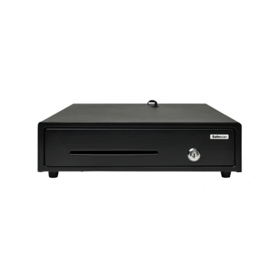 Afbeelding van Kassalade Safescan LD 3336 zwart