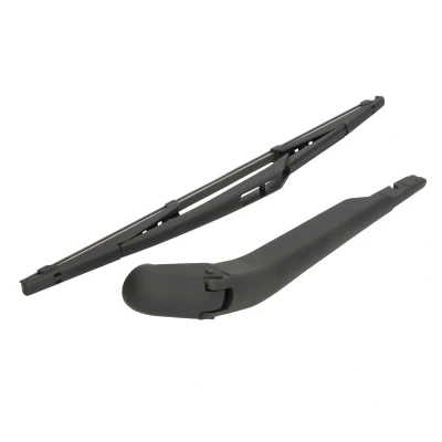 Afbeelding van Ruitenwisser Magneti Marelli 000723180149 360mm Zonder speciale voertuigadapter CITROËN: Nemo Van