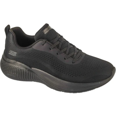 Afbeelding van Sneakers Skechers 117550 BOBS INFINITY