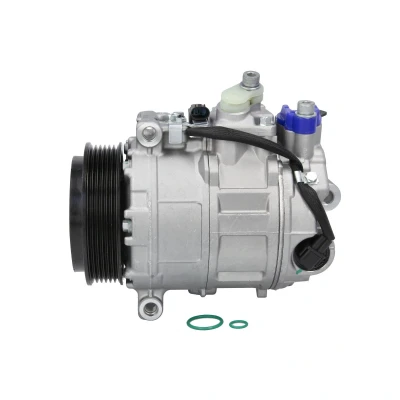 Afbeelding van Thermotec Airco compressor KTT090321