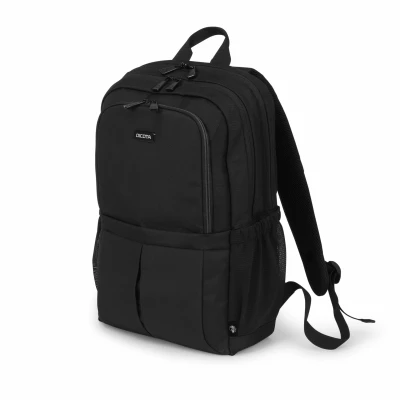 Afbeelding van Dicota D31429 15.6 Rugzak Zwart notebooktas