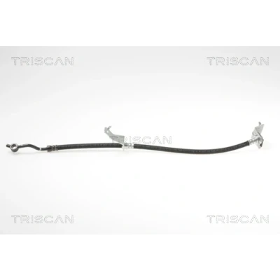 Afbeelding van Triscan Remslang 8150 18161