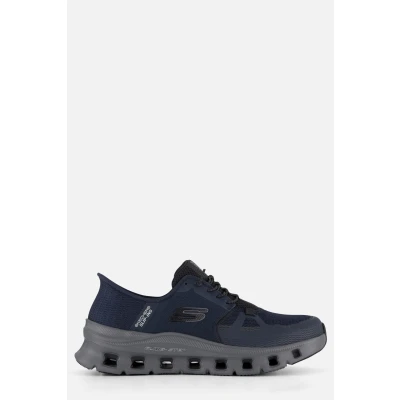 Afbeelding van skechers 232930 NVCC Glide Step Pro instapper slip ins MT 43