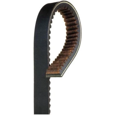Afbeelding van CVT aandrijfriem GATES 29G3627