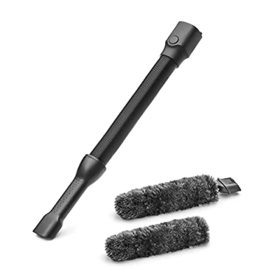Afbeelding van Aeg 9009233603 Akit22 Afstofkit Voor Ap8