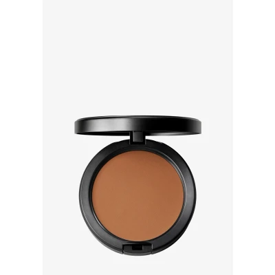 Afbeelding van MAC Studio Fix Powder Plus Foundation