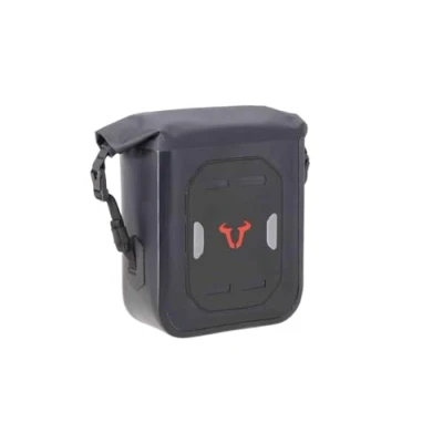 Afbeelding van SW Motech Extra tas Pro Plus WP motorbagage, waterdichte motortas