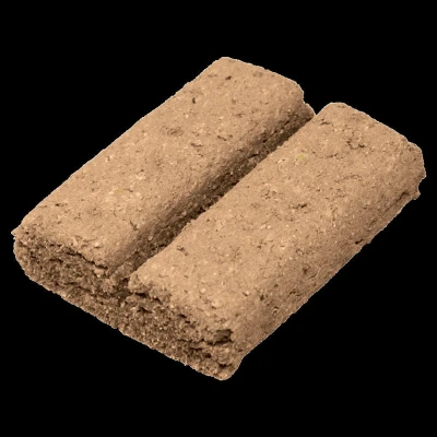Afbeelding van Marstall Weide Riegel 20 kg