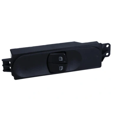 Afbeelding van Schakelaar, raamopener MAXGEAR 50 0353