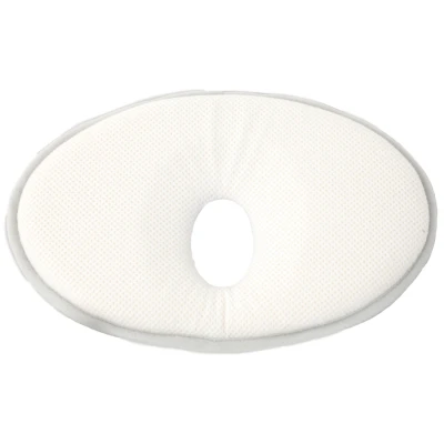 Afbeelding van Doomoo Ergo Sch Hoofdkussen Basic Baby Pillow