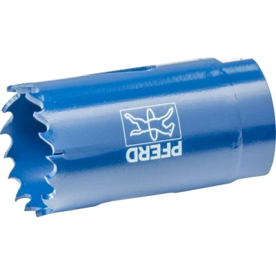 Afbeelding van PFERD LS 27 mm 1 1/16 25100527 Gatenzaag stuk(s)