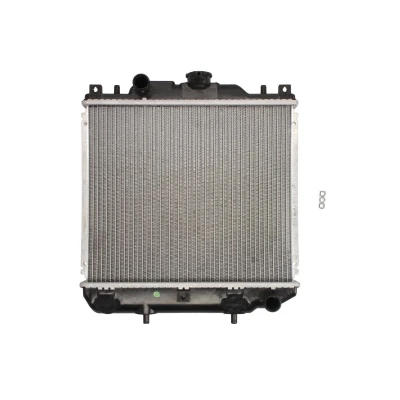 Afbeelding van Thermotec Radiateur D7Z001TT