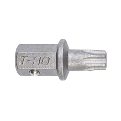 Afbeelding van SW Stahl 04407L 5 T profielbit T30