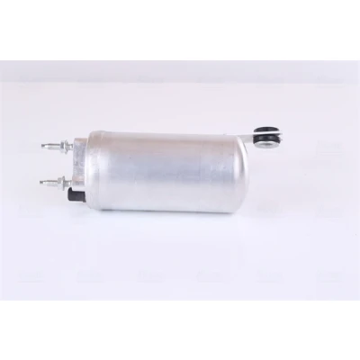 Afbeelding van Nissens Airco droger/filter 95368