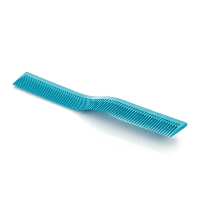 Afbeelding van Curve O The Original Space Age Blue Haibu by Kapperskorting.com