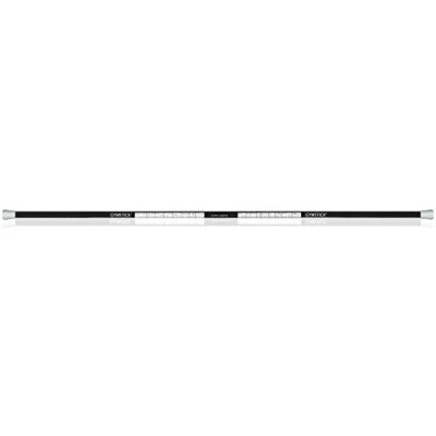 Afbeelding van Gymstick stretching stick