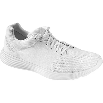 Afbeelding van Uhlsport Float Schoenen Wit EU 45 1/2 Man