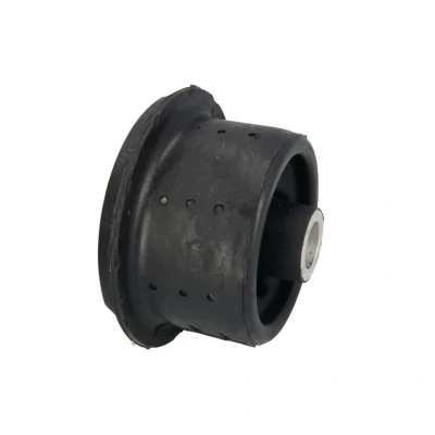 Afbeelding van REINHOCH RH20 0010 Silentblok Achteras, Aan beide zijden, Voor