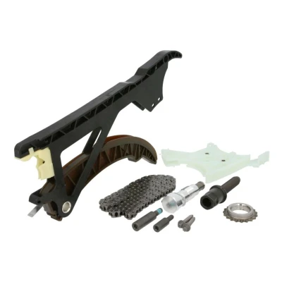 Afbeelding van Swag Distributieketting kit 20 94 8385