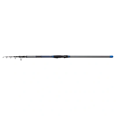 Afbeelding van Imax Tele Surf Rod 3,90m (100 250g) Telescoophengel