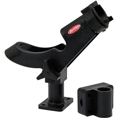 Afbeelding van Berkley Boat Rod Holder Hengelsteun
