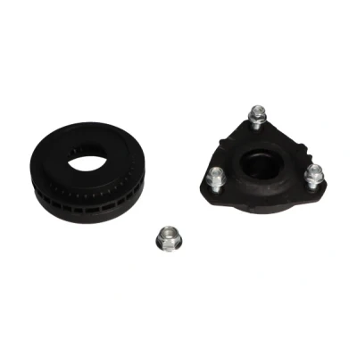 Afbeelding van Kavo Parts Veerpootlager &amp; rubber SSM 10055