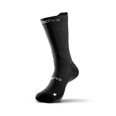 Afbeelding van GEARXPro SOXPro Fast Break Wit Schoenmaat: L 47 52