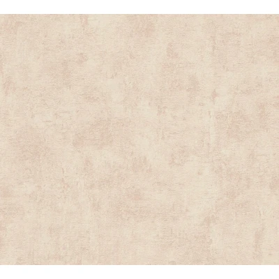Afbeelding van AS Creation Jade 2240 64 / 224064 Beige
