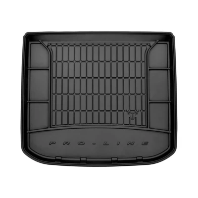 Afbeelding van Kofferbakmat FROGUM MMT A042 TM406759